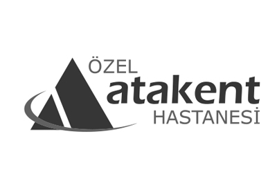 client_logo